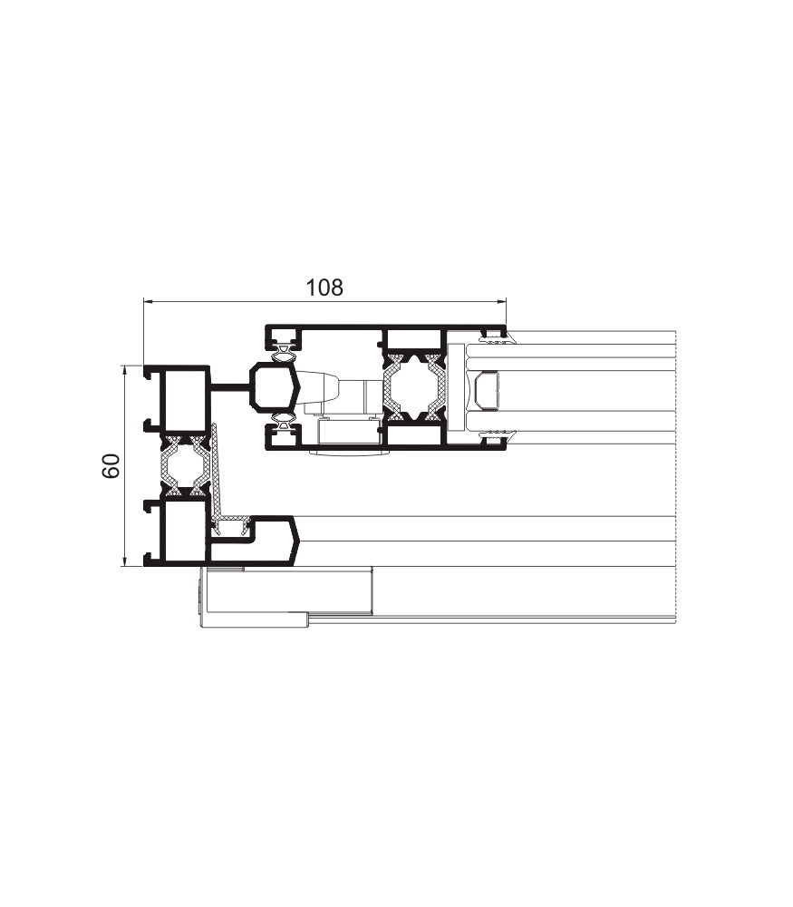 02_02z (1)