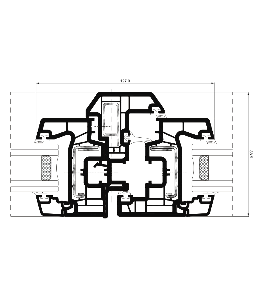 9_83z (1)
