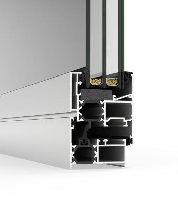 COR 3500 RPT