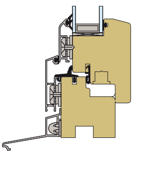 plano_blinder_premier